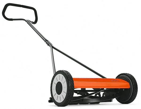 Husqvarna Tondeuse manuelle