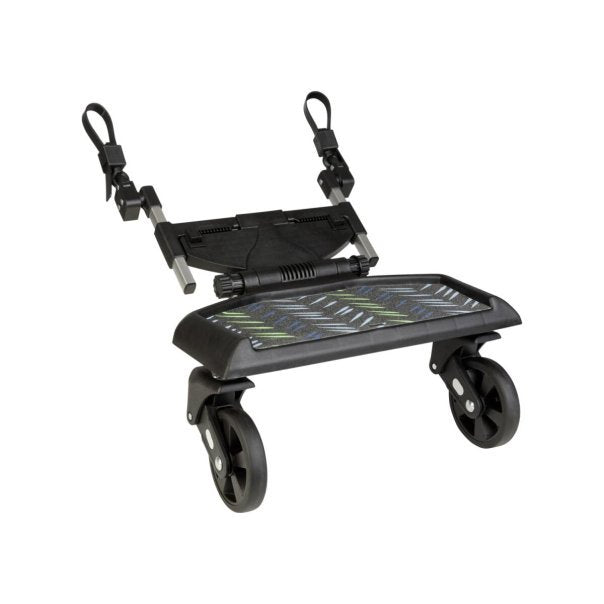 lupilu® Planche-lit pour poussette jusqu’à 20 kg