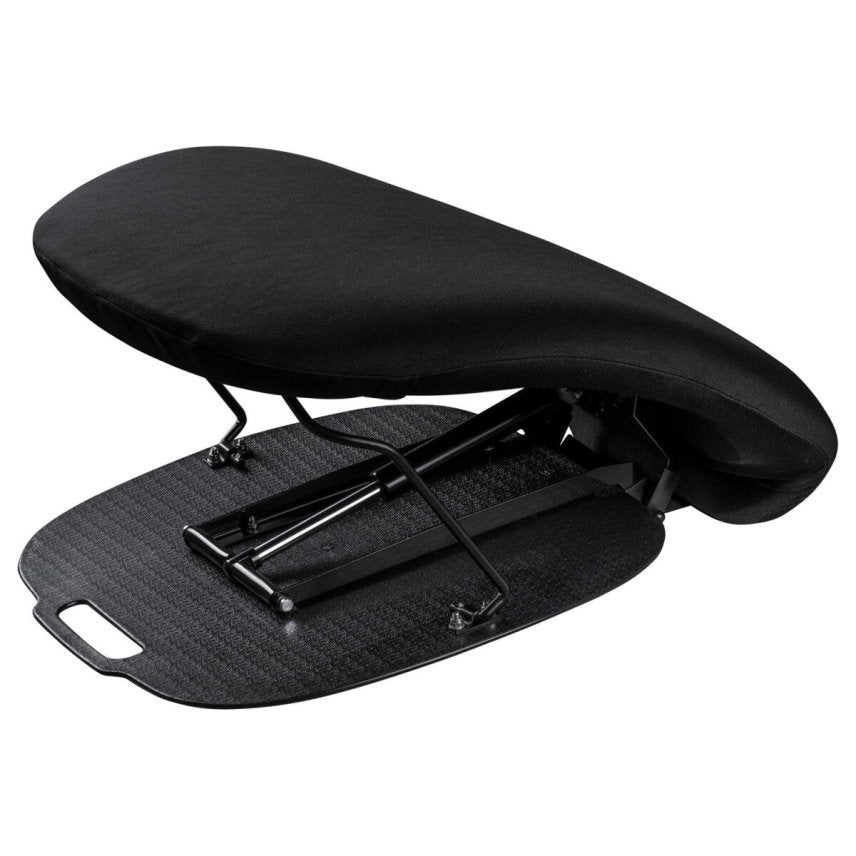 Ridder Coussin d’assise avec aide au relevage