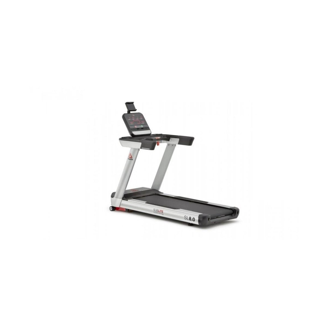 Reebok Tapis de course SL8.0 DC