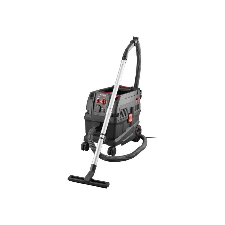 PARKSIDE® PERFORMANCE « PPWD 30 B2 » Aspirateur d’atelier 1300 W