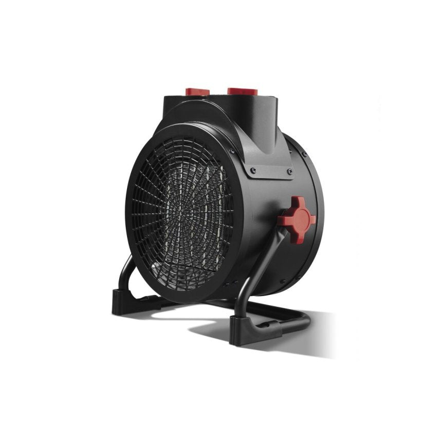 PARKSIDE® Chauffage soufflant céramique « PKH 3000 C2 », 3000 W