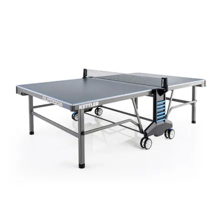Kettler Table de ping-pong Outdoor