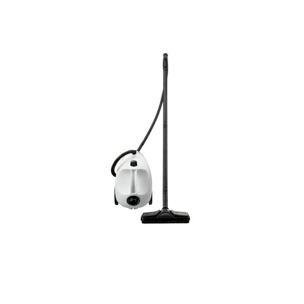 SILVERCREST® Nettoyeur vapeur SDFR 1500 A1 1500 W