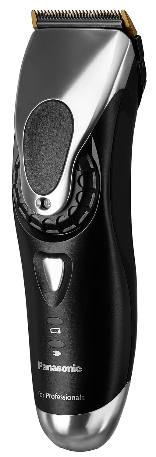 PARKSIDE Compresseur vertical PVKO 50 C3 1500 W
