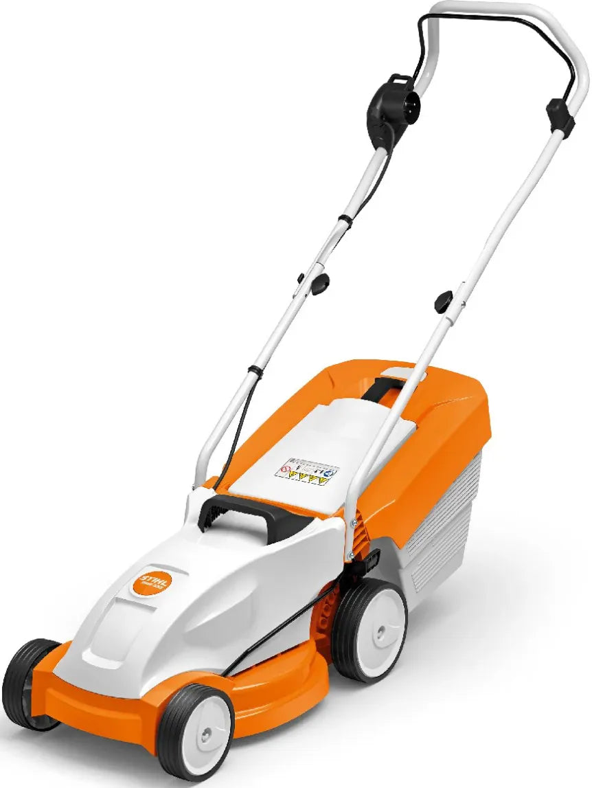 STIHL Tondeuse électrique RME