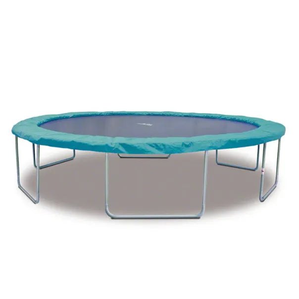 Heymans Trimilin Trampoline de jardin FUN