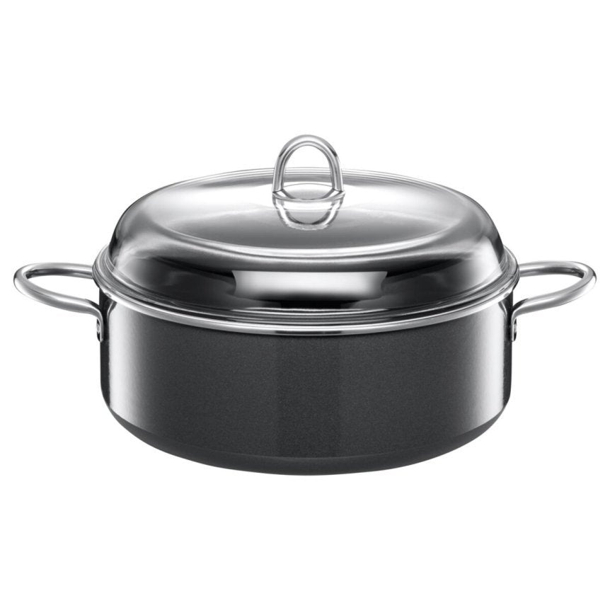 Silit Collexio Cocotte Silargan Ø 28 cm