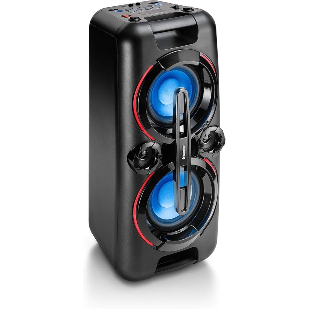Karcher PS 4460 Enceinte de fête Bluetooth