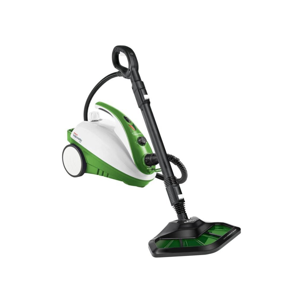 Polti Nettoyeur vapeur Vaporetto Smart