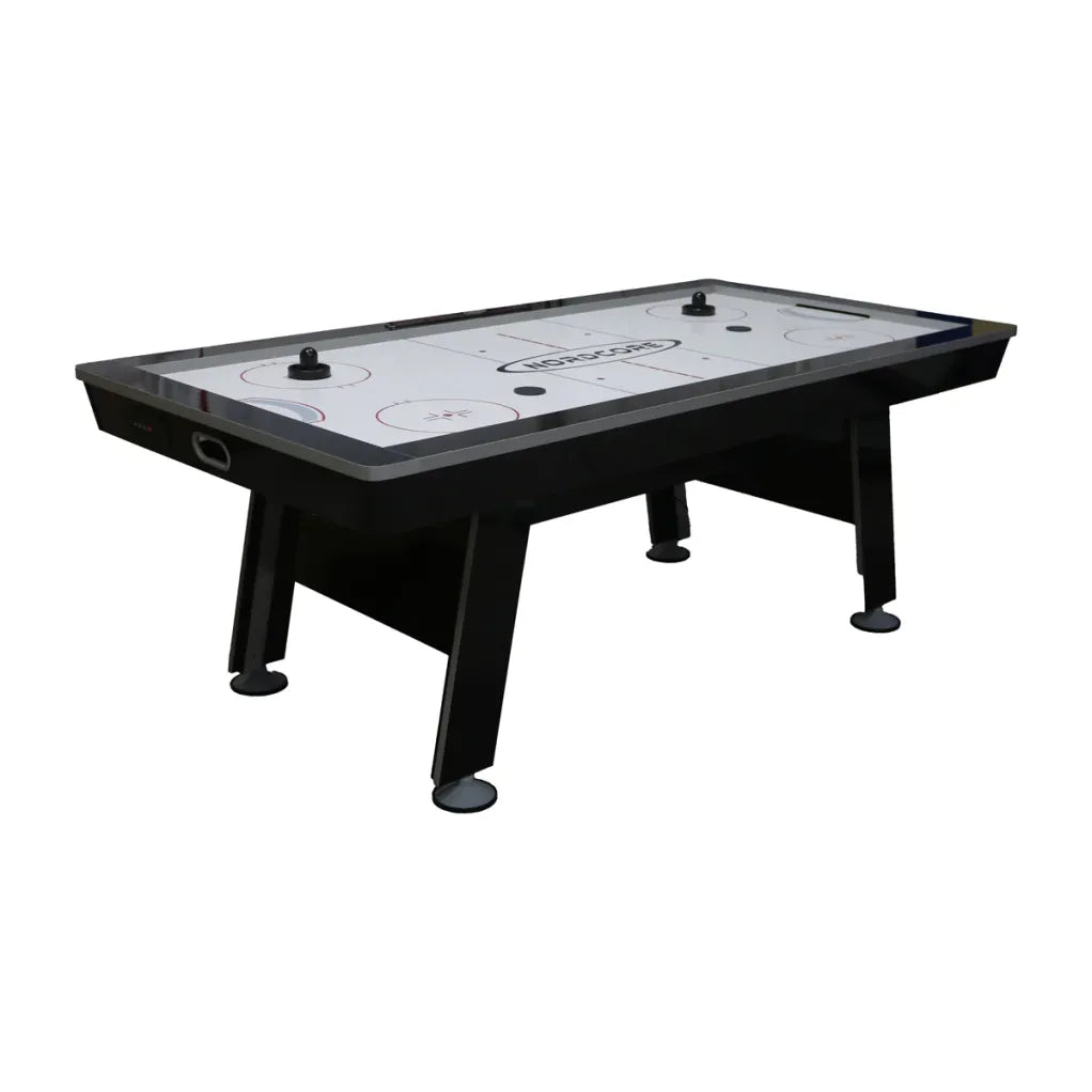 Nordcore Table d’air hockey 7