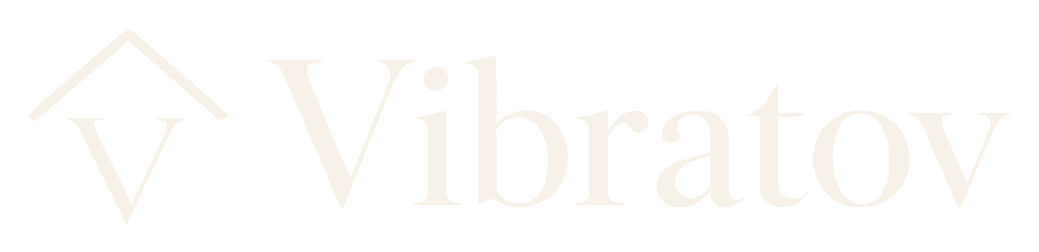Vibratov